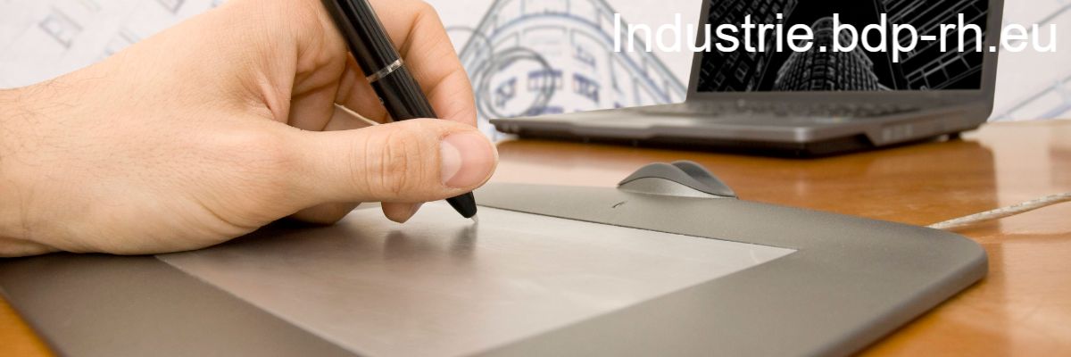 industrie.bdp-rh.eu